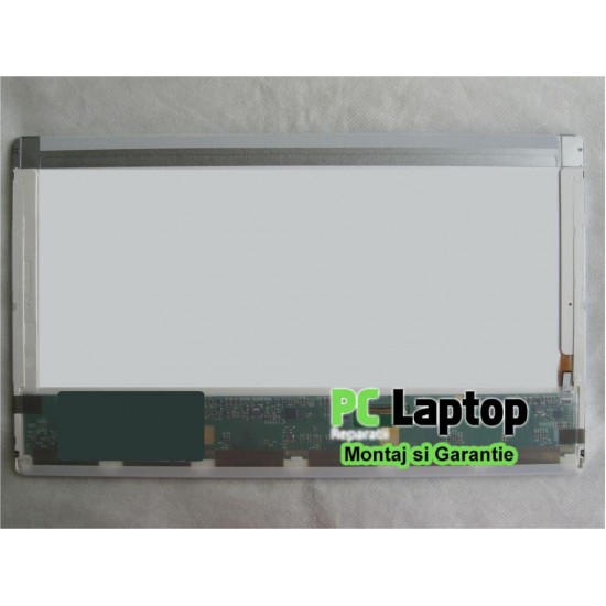 Display laptop 13.3 LED HD B133XW04 V.2 Display Laptop