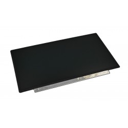 Display laptop 13.3 Slim HD 30 pin fara prinderi n133bge-eaa
