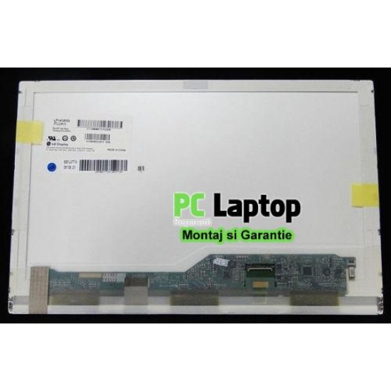 Display laptop 14.1 LED LP141WX5 (TL)(A1) 1280x800 Display Laptop