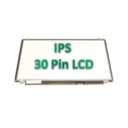 Display laptop 15.6 inch Full HD 1920x1080 IPS 30 pini NV156FHM-N46