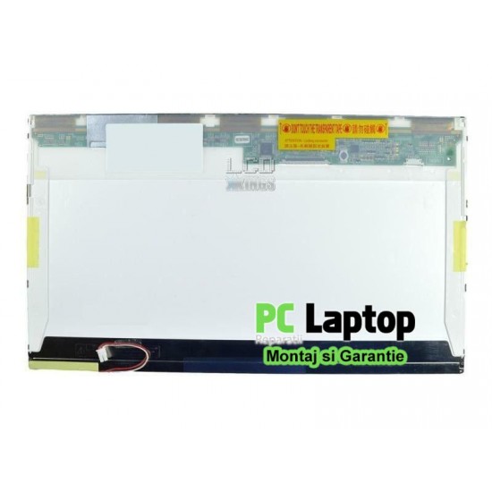 Schermo B156XW01 V.2 DISPLAY LCD COMPATIBILE AUO B156XW01 V.2 DA 15.6 Ricambio Per Laptop