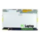 Display laptop 15.6 LCD HD 1366x768 CCFL B156XW01 V.2