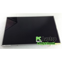 Display laptop 17.0 Nou B170PW03 V.4