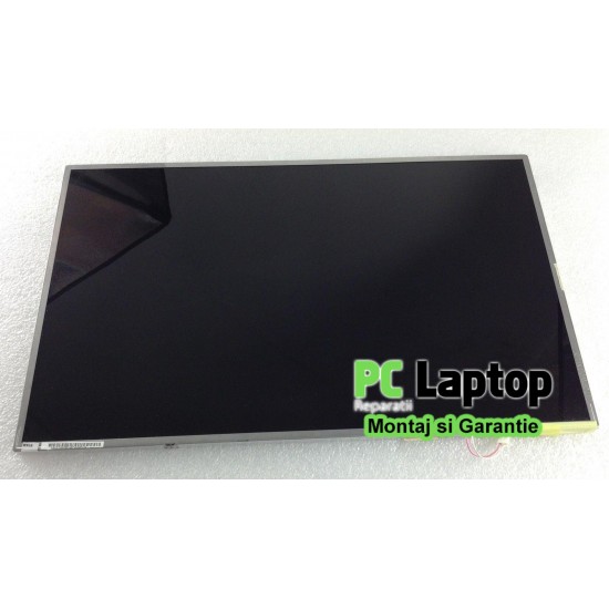 Display laptop 17.0 SH CCFL 1440x900 Display Laptop