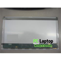 Display Laptop 17.3 HD+ 1600x900 LTN173KT01 mufa conector dreapta