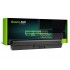 Baterie compatibila Laptop Toshiba Satellite M328 11,1V 6600mAh 9 celule