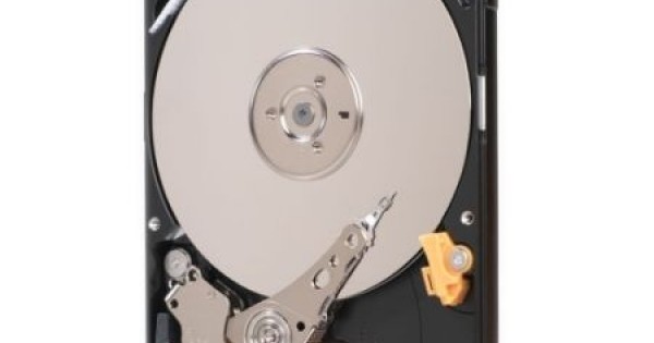 Hard Disk 2.5 Inch 500GB Laptop Thin SSHD - Hedonia.ro