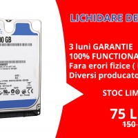 hard-disk-laptop-2-5-inch-
