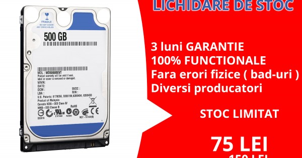 hard-disk-laptop-2-5-inch-