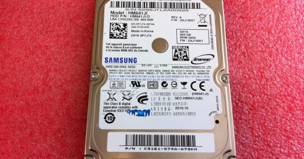 hard-disk-laptop-2-5-inch-