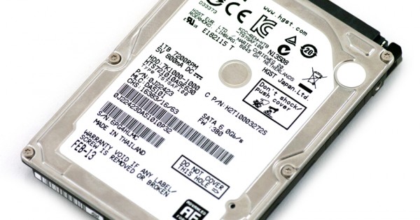 hard-disk-laptop-2-5-inch-hgst