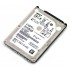 Hard Disk laptop 2.5 Inch HGST 7k1000-1000 1TB 6.0GB/s
