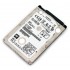Hard Disk laptop 2.5 Inch HGST Z7K500-500 500GB 7200RPM