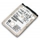 Hard Disk laptop 2.5 Inch HGST Z7K500-500 500GB 7200RPM Hard disk-uri noi