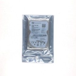 Hard Disk laptop 2.5 inch Seagate 500GB ST500LM021 7200RPM