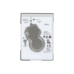 Hard Disk laptop 2.5 Inch Seagate ST1000LM035 1TB 7200 RPM