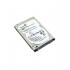 Hard Disk Laptop Seagate Momentus ST500LT012, 500GB, 5400rpm, 16MB, SATA 2