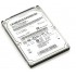 Hard Disk Laptop Seagate Momentus Thin ST1000LM024, 1TB, 5400rpm, 8MB, SATA 2