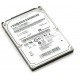 Hard Disk Laptop Seagate Momentus Thin ST1000LM024, 1TB, 5400rpm, 8MB, SATA 2 Hard disk-uri noi