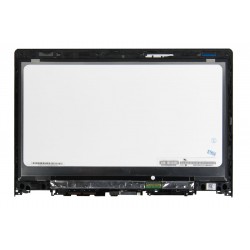 Ansamblu display cu touchscreen Lenovo IdeaPad 700-14ISK 14" FHD IPS