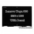 Ansamblu display cu touchscreen Lenovo Yoga 900-13ISK QHD