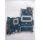 Placa de baza HP 15-AC AHL50/ABL52 LA-701P i3-4005u R5 m330