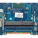 Placa de baza HP 15-AC AHL50/ABL52 LA-C701P i3-5005U Second hand