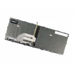 Tastatura laptop HP Probook L01071-001 us iluminata