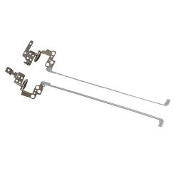 Balamale Laptop, Lenovo, IdeaPad 100-15IBY Type 20MJ, 20R8, 20564, 20644, 5H50J30810, AM1ER000100, AM1ER000200