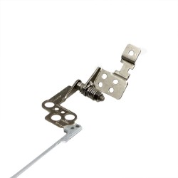 Balamale Laptop, Lenovo, IdeaPad B50-10 Type 80QR, 5H50J30810, AM1ER000100, AM1ER000200