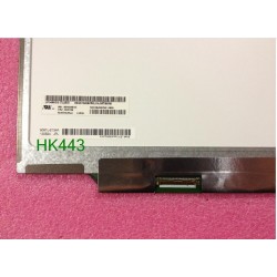 Display laptop 14.0" FRU 04x1756