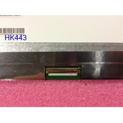 Display laptop 14.0" X1 Carbon