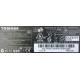 Incarcator Laptop Toshiba 120W 19V 6.32A PA3290E-3AC3