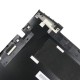 Carcasa inferioara Bottom case Laptop, Lenovo, IdeaPad Y50-70 Type 20378, 20411, 80DT, 80EJ, Y50-80, AM14R000530