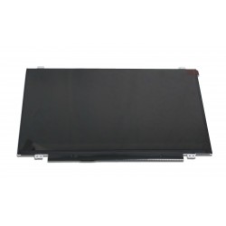 Display Laptop, Sony, SVE141, PCG-61712M, VPC-CW, VPC-CA, PCG-61211W, SVE14A, PCG-4, PCG-6, PCG-61317L, 14 inch, LED, HD, slim, 40 pini, second hand