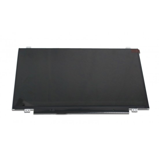 Display Laptop, HW14WX107, LTN140AT20-T01, LP140WH6, 14 inch, LED, HD, slim, 40 pini, second hand Display Laptop