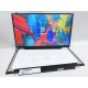 Display Laptop, HP, EliteBook 1040 G3, 14 inch, FHD, slim, 30 de pini Display Laptop