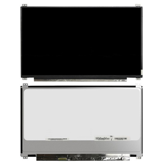 Display Laptop 13.3 N133HSE-EA3 Rev.C4 Display Laptop