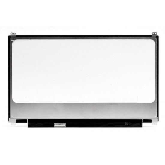 Display Laptop 13.3 N133HSE-EA3 Rev.C4 Display Laptop