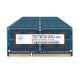 Lichidare stoc ! Memorie ram sodimm laptop 4GB DDR3 PC3-12800S 1600Mhz Diversi producator Memorie RAM sh