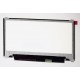 Display laptop 11.6 LED HD 1366x768 slim 30 pin N116BGE-EB2 Rev.C6