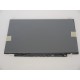 Display laptop, B116XW03 V.2, 11.6 inch, LED, HD, 1366x768, slim, 40 pini, prinderi sus jos