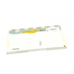 Display Laptop HD LED 14" 1366x768 40 pin LTN140AT02