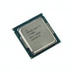 Procesor Intel Core i7-6700, 3.4GHz, Skylake, 8MB, Socket 1151