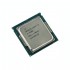 Intel Core i5-6400T Quad-Core 2.2GHz LGA1151 Procesor BULK
