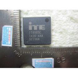 ITE IT8985E-AXA