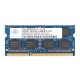 Lichidare stoc ! Memorie ram sodimm laptop 4GB DDR3 PC3-12800S 1600Mhz Diversi producator Memorie RAM sh