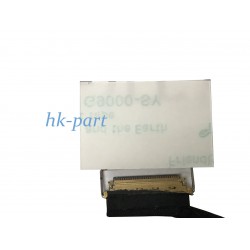 Cablu video LVDS HP Pavilion X360 13-S EDP FHD Cablu video LVDS HP Pavilion X360 13-S EDP FHD