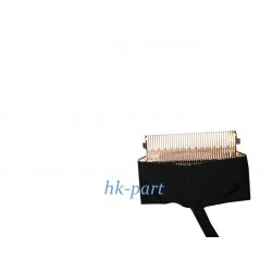 Cablu video LVDS HP Pavilion X360 809822-001 Cablu video LVDS HP Pavilion X360 809822-001