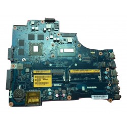 Placa de baza Dell Inspiron 3537 i7-4500U